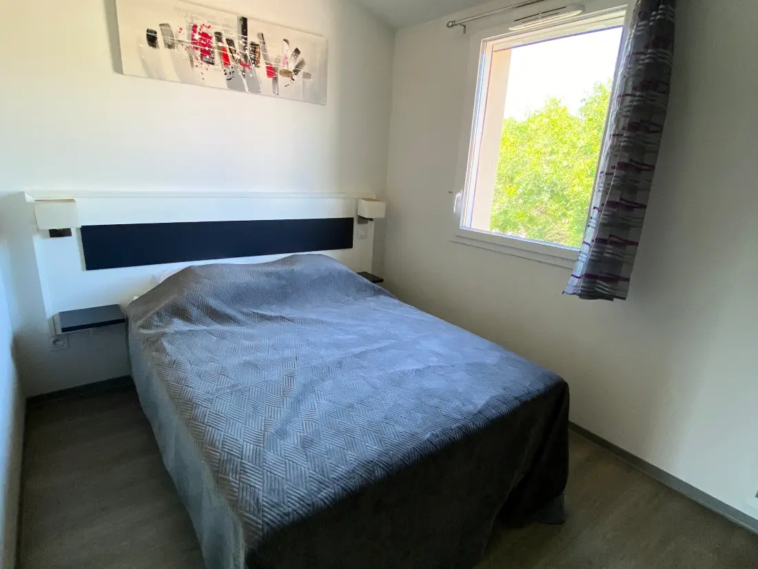 Maison de Vacances Argelès-sur-Mer 320