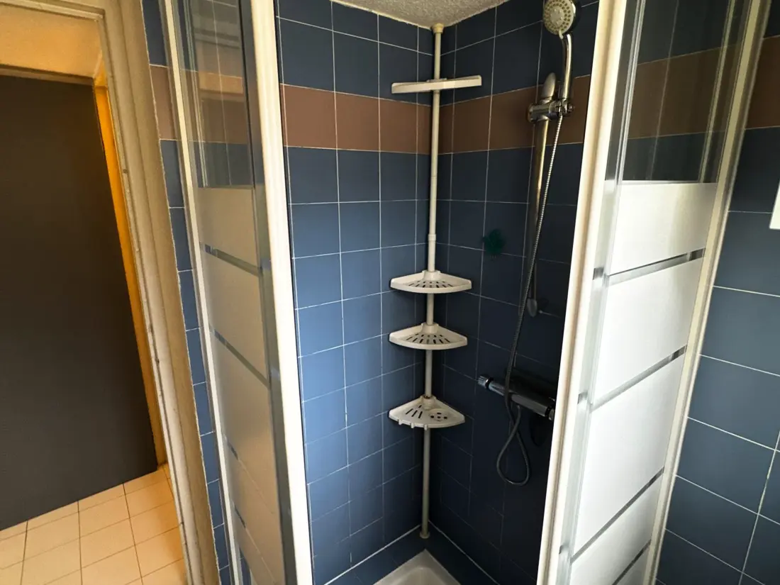 Maison de Vacances Argelès-sur-Mer 334