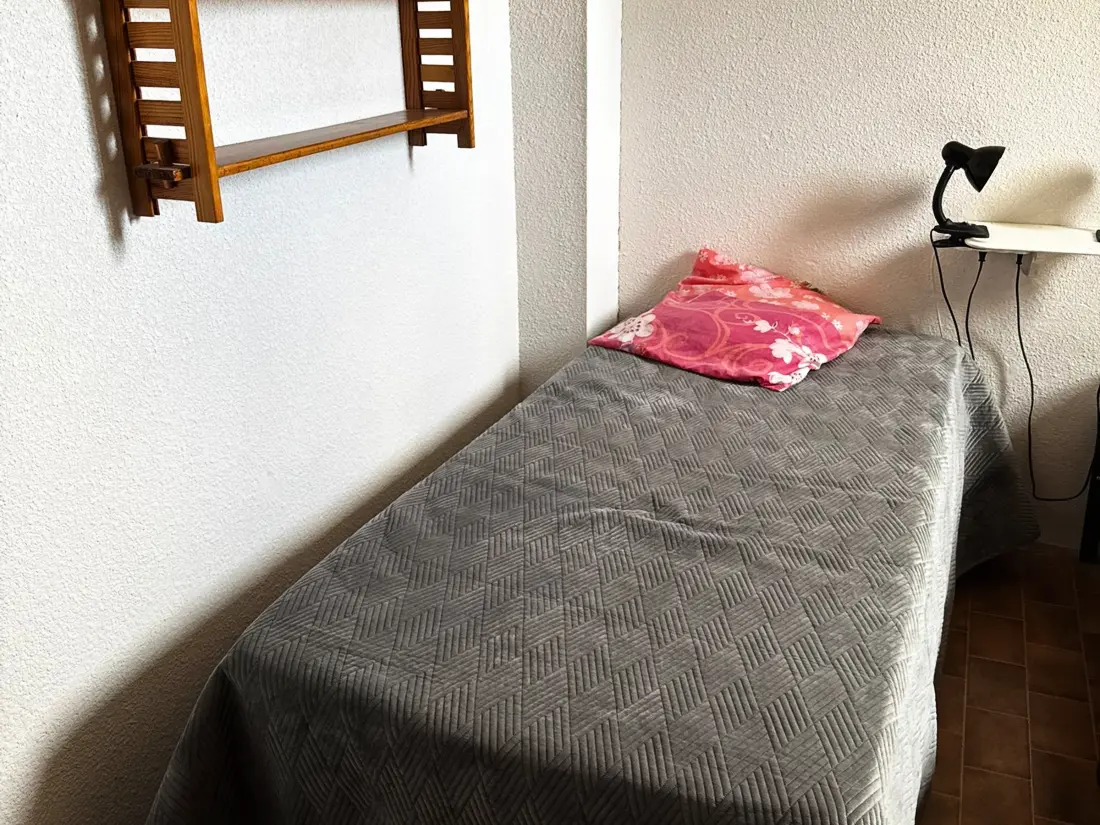 Maison de Vacances Argelès-sur-Mer 334