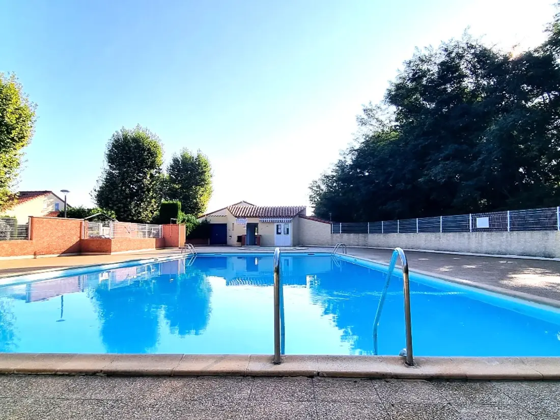 Maison de Vacances Argelès-sur-Mer 334