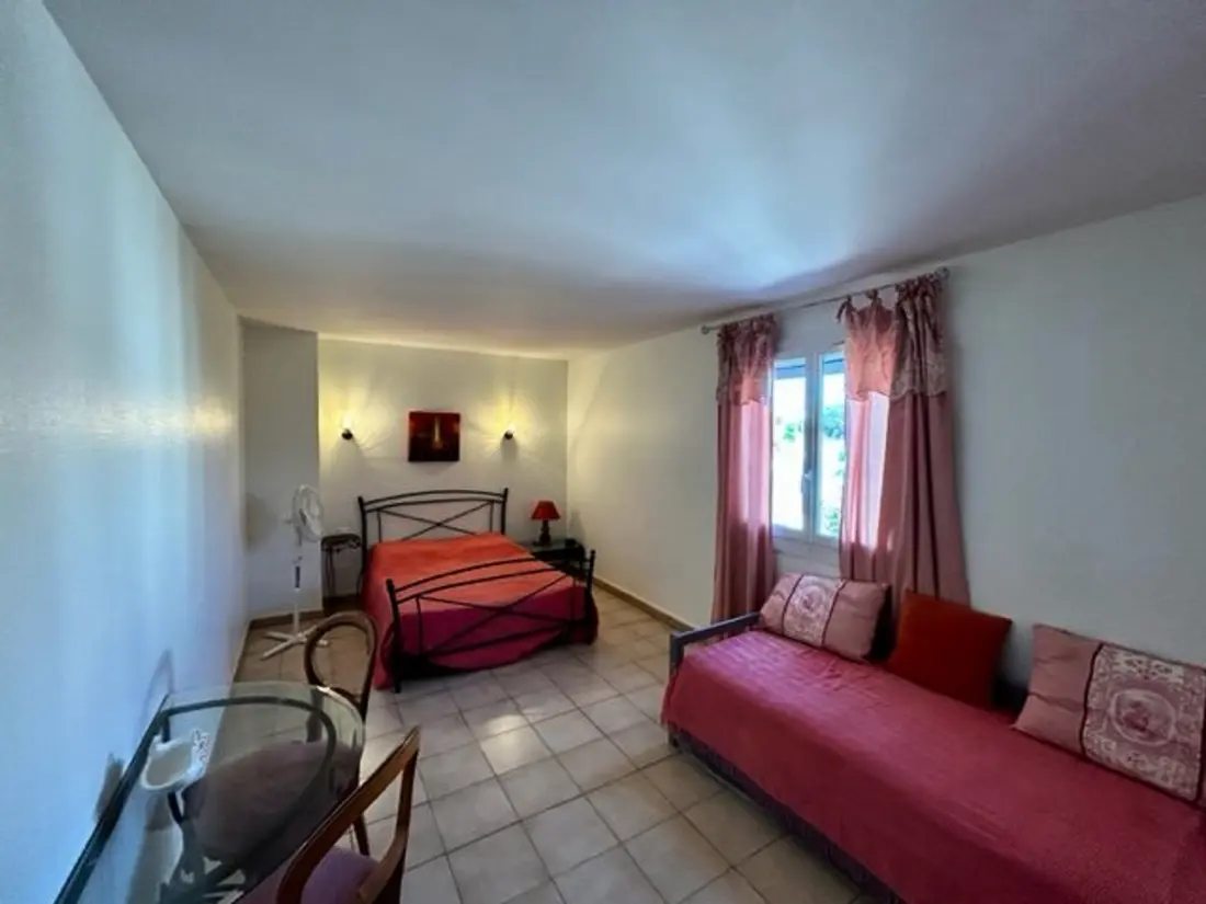 Maison de Vacances Argelès-sur-Mer 338