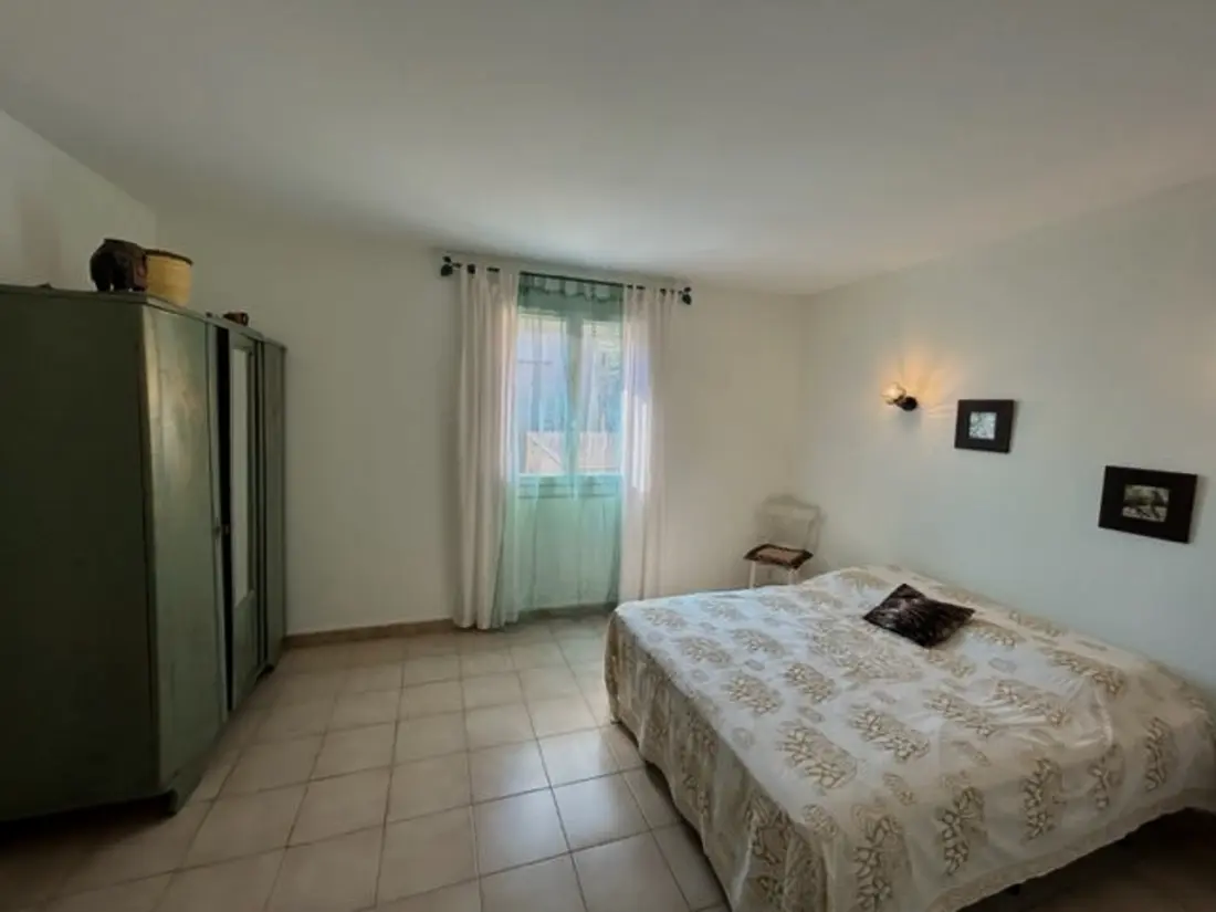 Maison de Vacances Argelès-sur-Mer 338