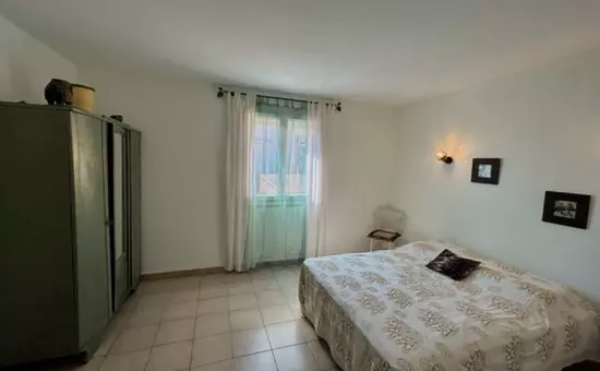 Maison de Vacances Argelès-sur-Mer 338