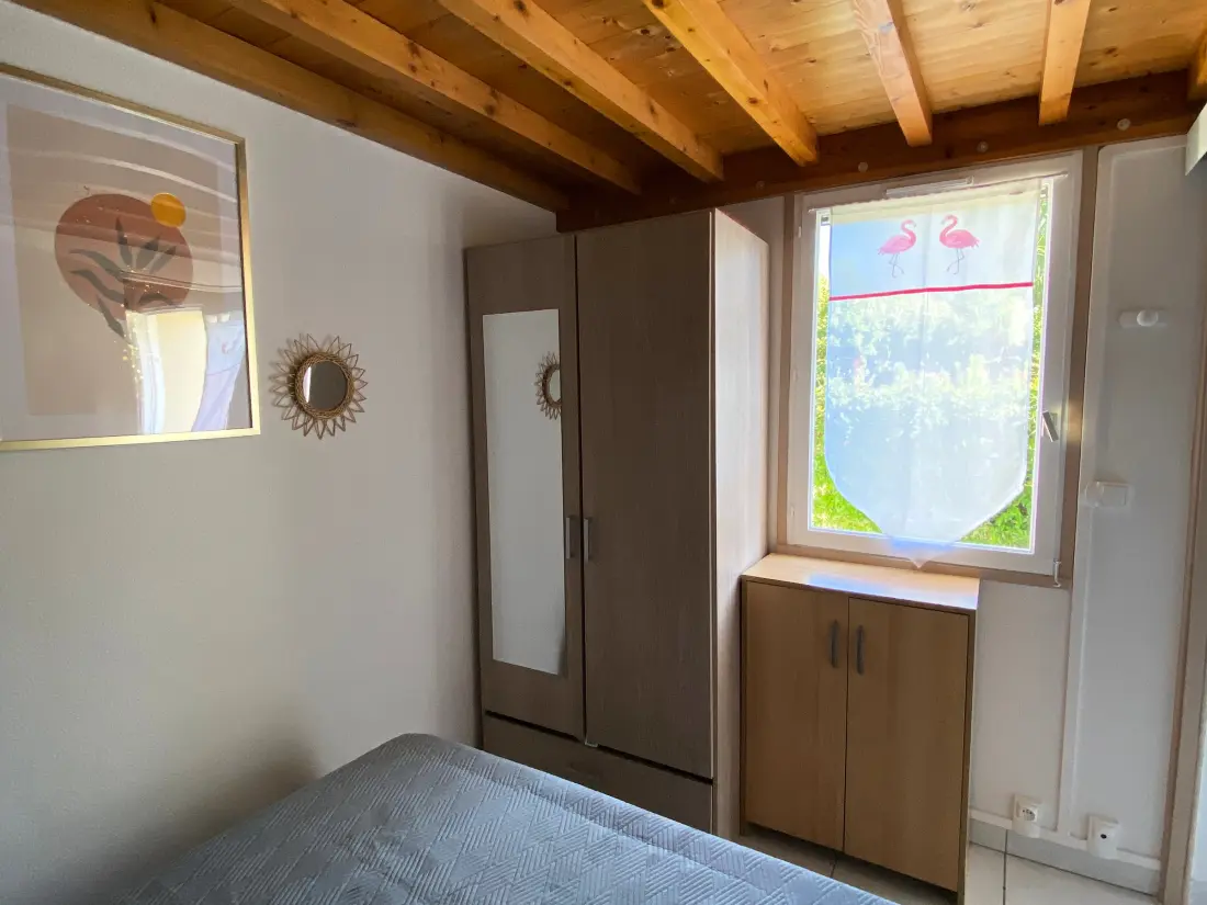 Maison de Vacances Argelès-sur-Mer 358