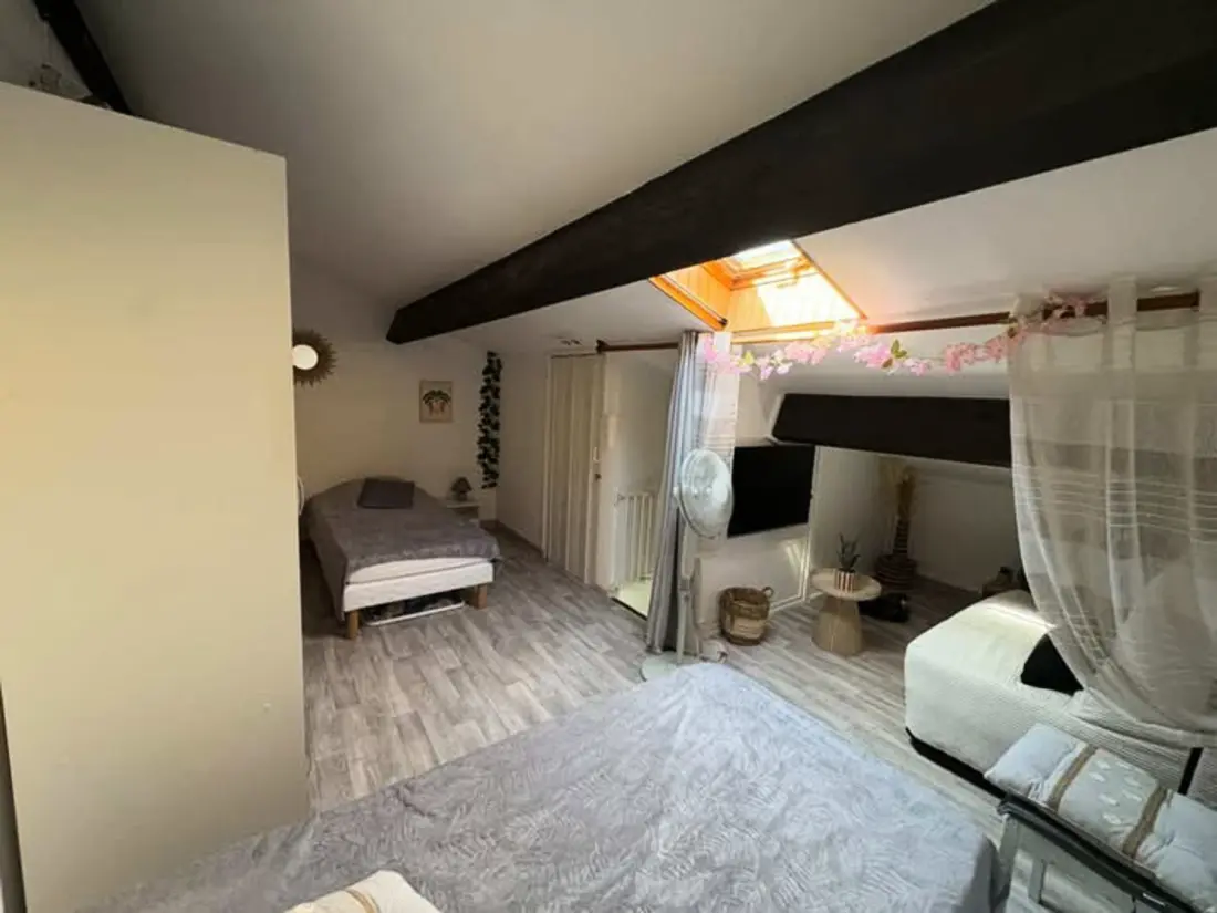 Maison de Vacances Argelès-sur-Mer 358
