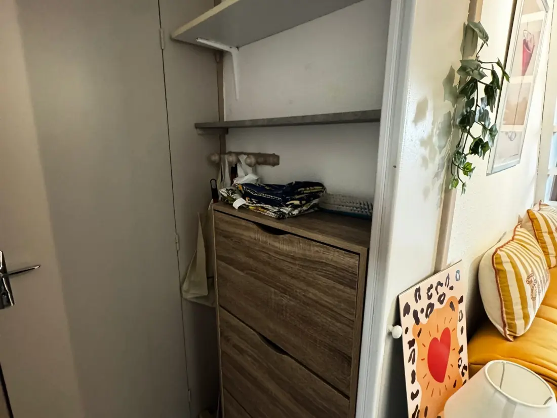 Maison de Vacances Argelès-sur-Mer 358