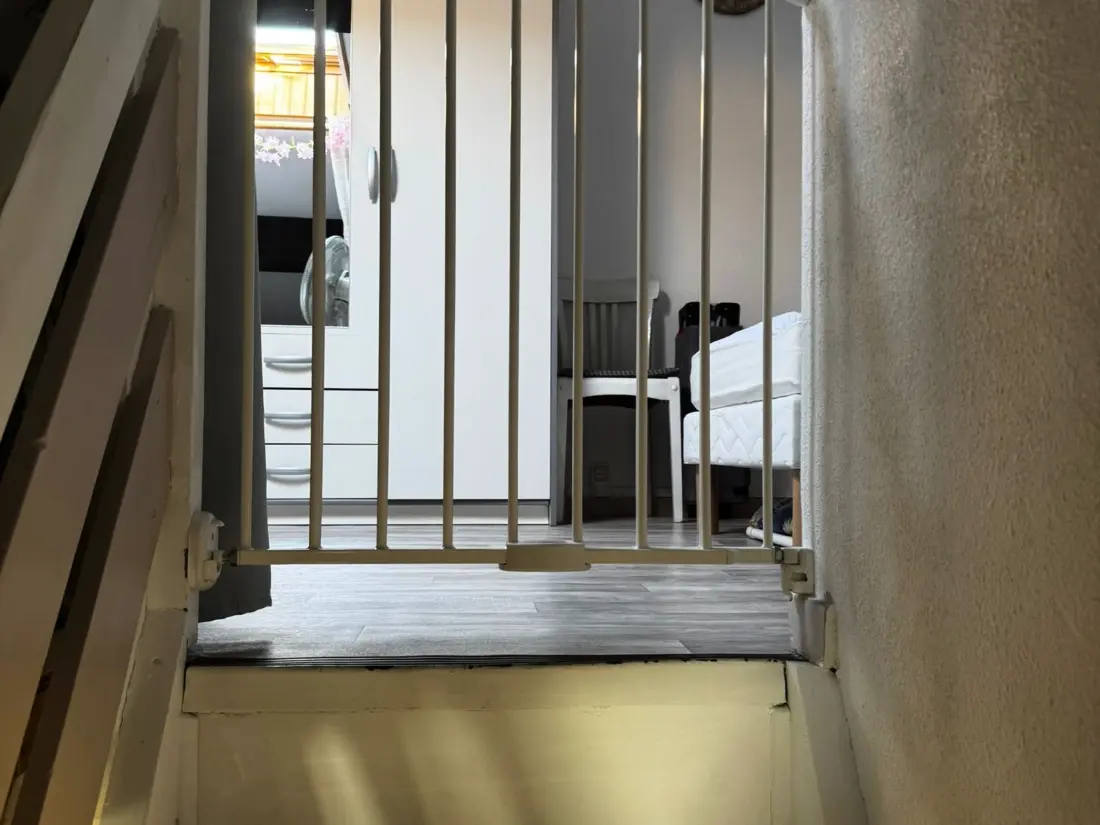Maison de Vacances Argelès-sur-Mer 358