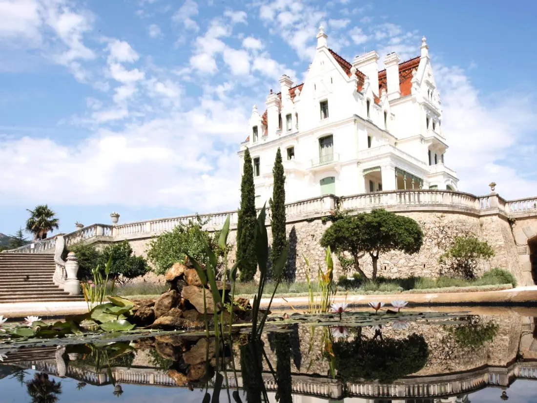 Maison de Vacances Argelès-sur-Mer 358