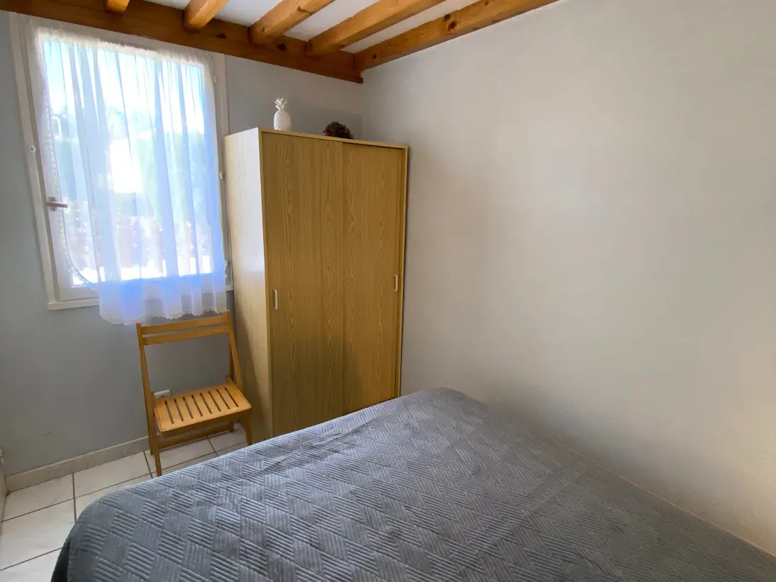 Maison de Vacances Argelès-sur-Mer 360