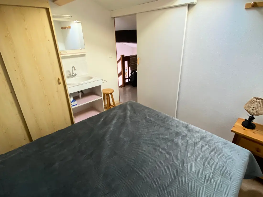 Maison de Vacances Argelès-sur-Mer 360