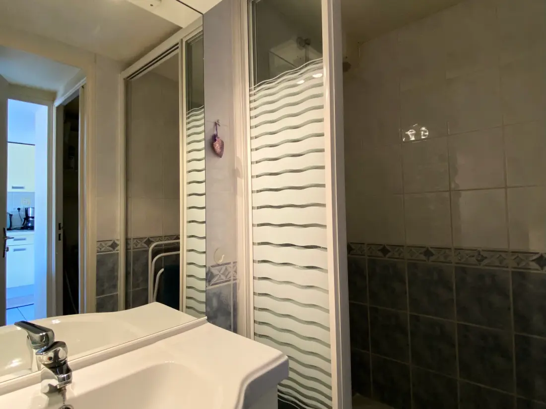 Maison de Vacances Argelès-sur-Mer 360