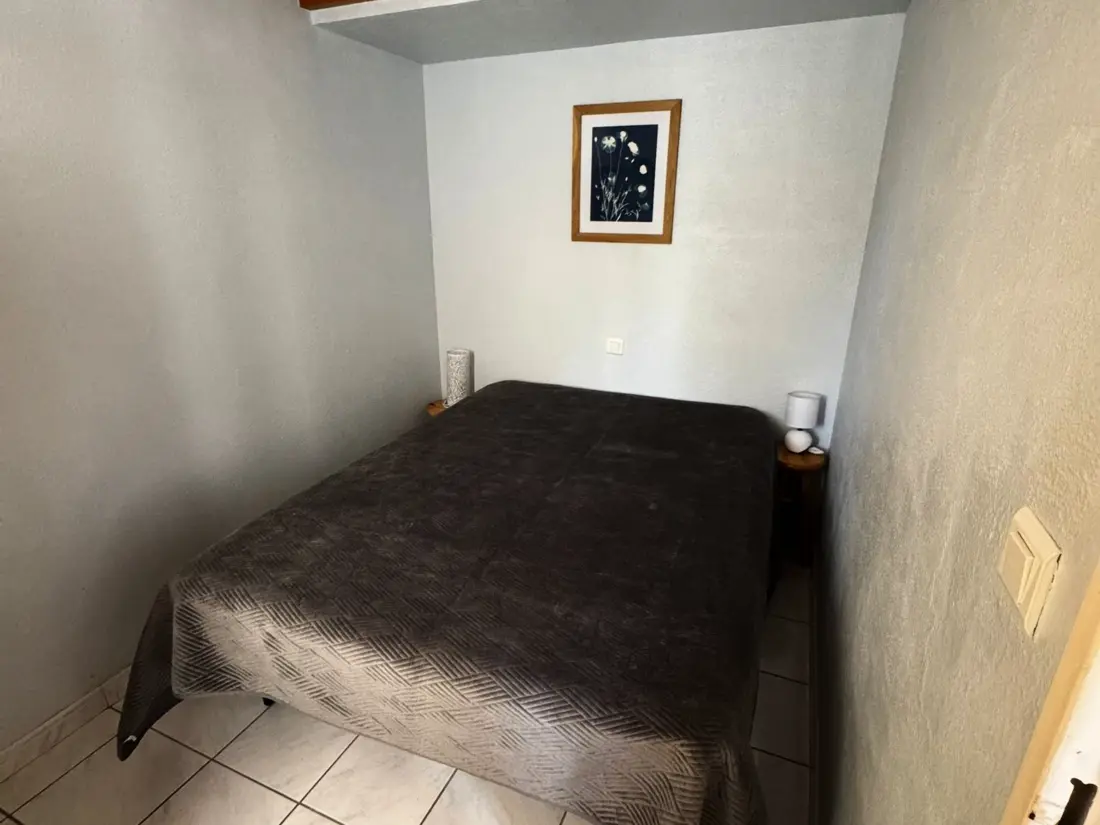 Maison de Vacances Argelès-sur-Mer 360
