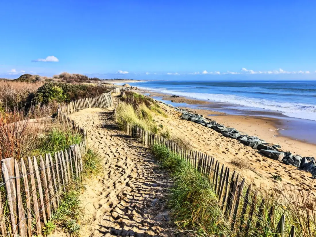 Maison de Vacances Argelès-sur-Mer 360