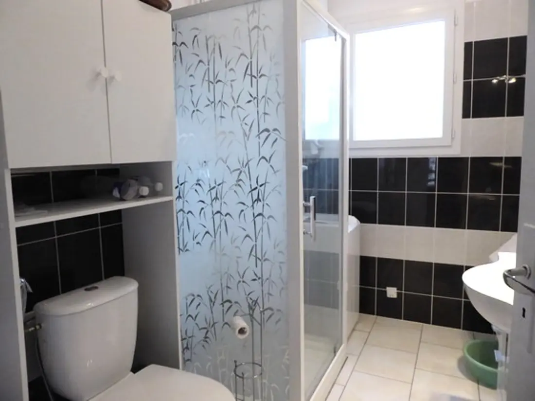 Maison de Vacances Argelès-sur-Mer 409
