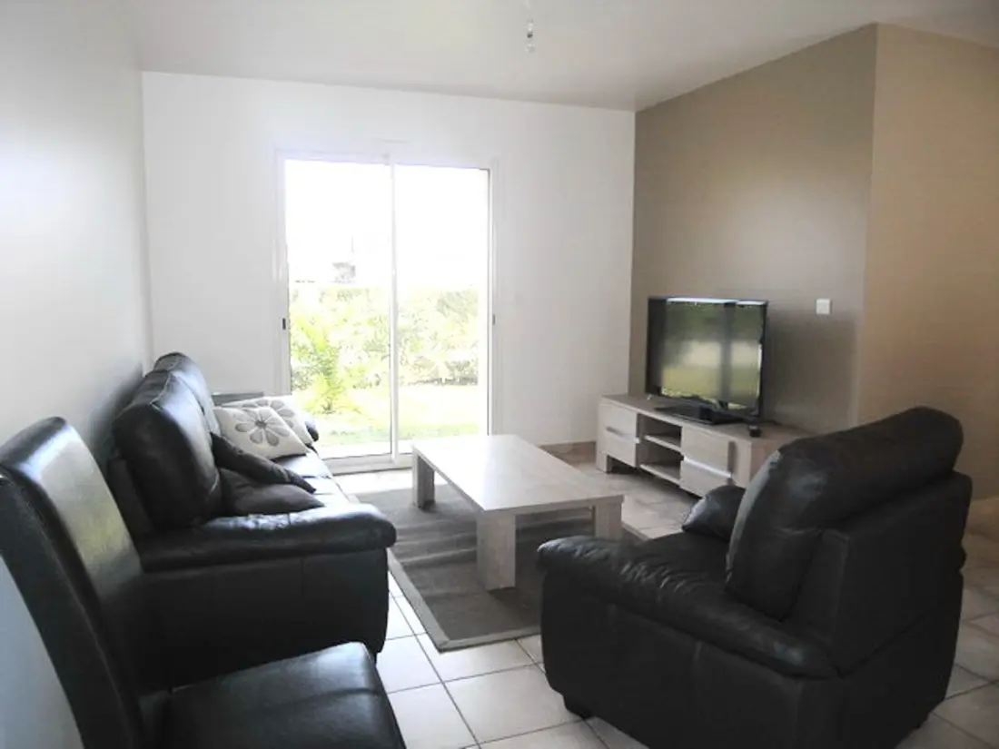 Maison de Vacances Argelès-sur-Mer 411