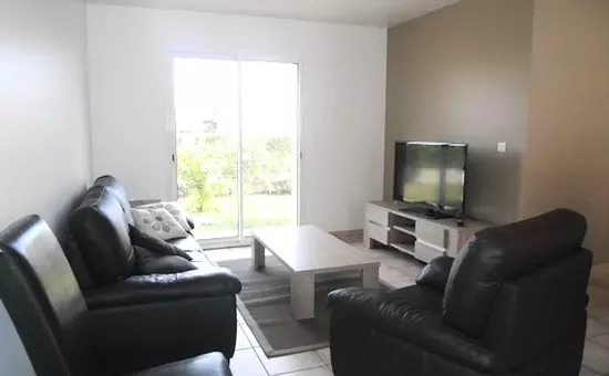 Maison de Vacances Argelès-sur-Mer 411