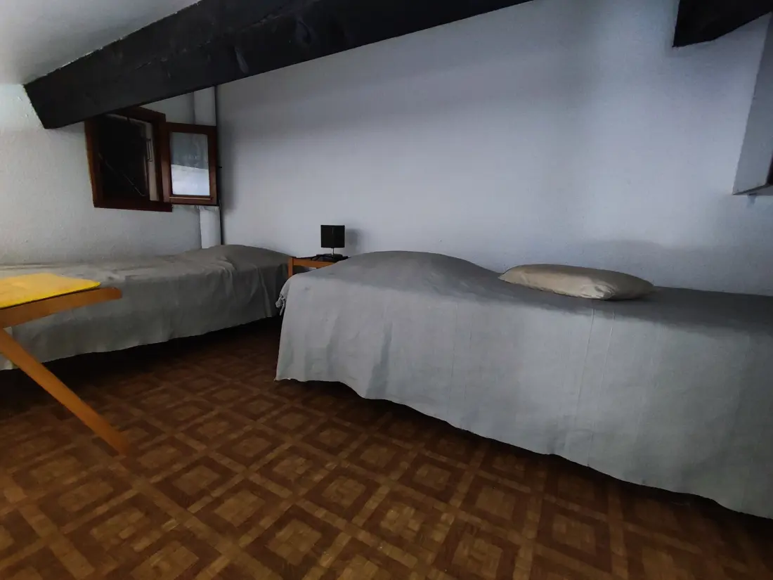 Maison de Vacances Argelès-sur-Mer 419