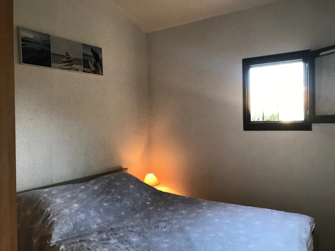 Maison de Vacances Argelès-sur-Mer 419