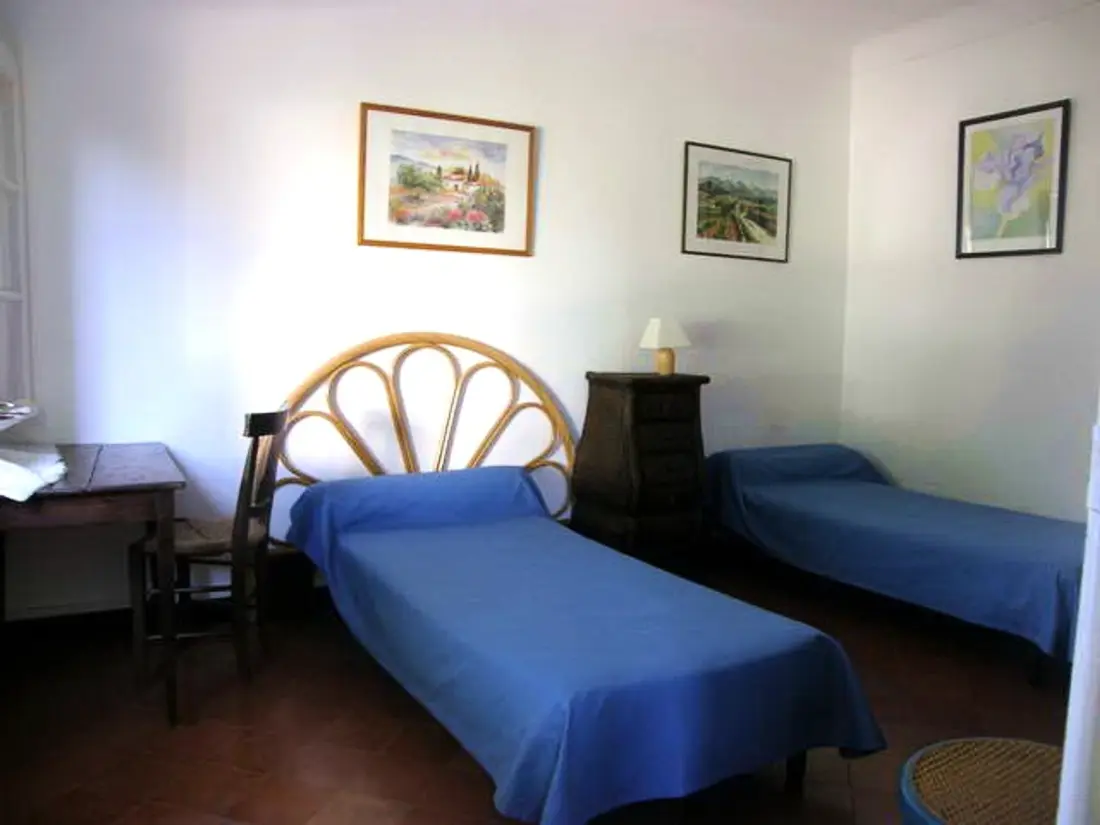 Maison de Vacances Argelès-sur-Mer 433