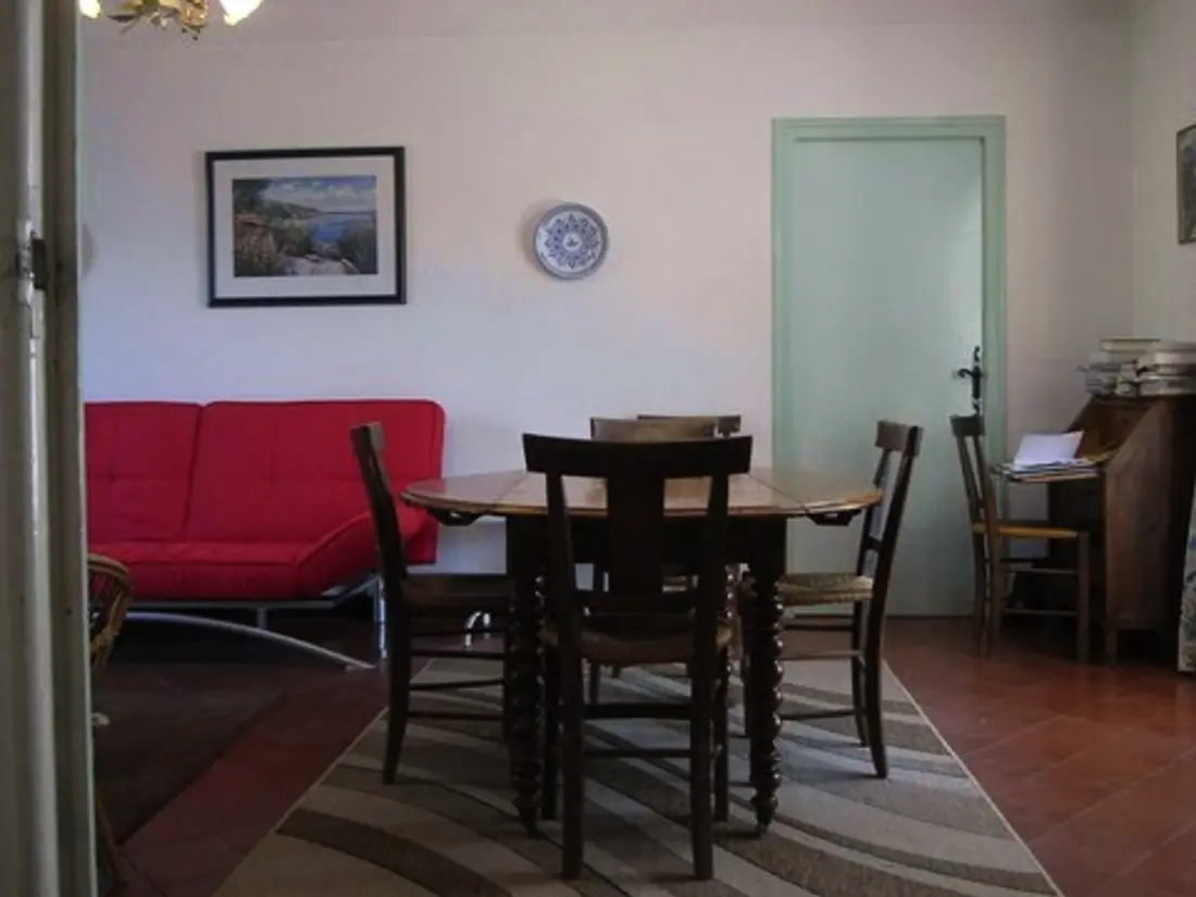 Maison de Vacances Argelès-sur-Mer 433