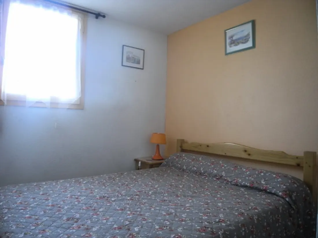 Maison de Vacances Argelès-sur-Mer 453