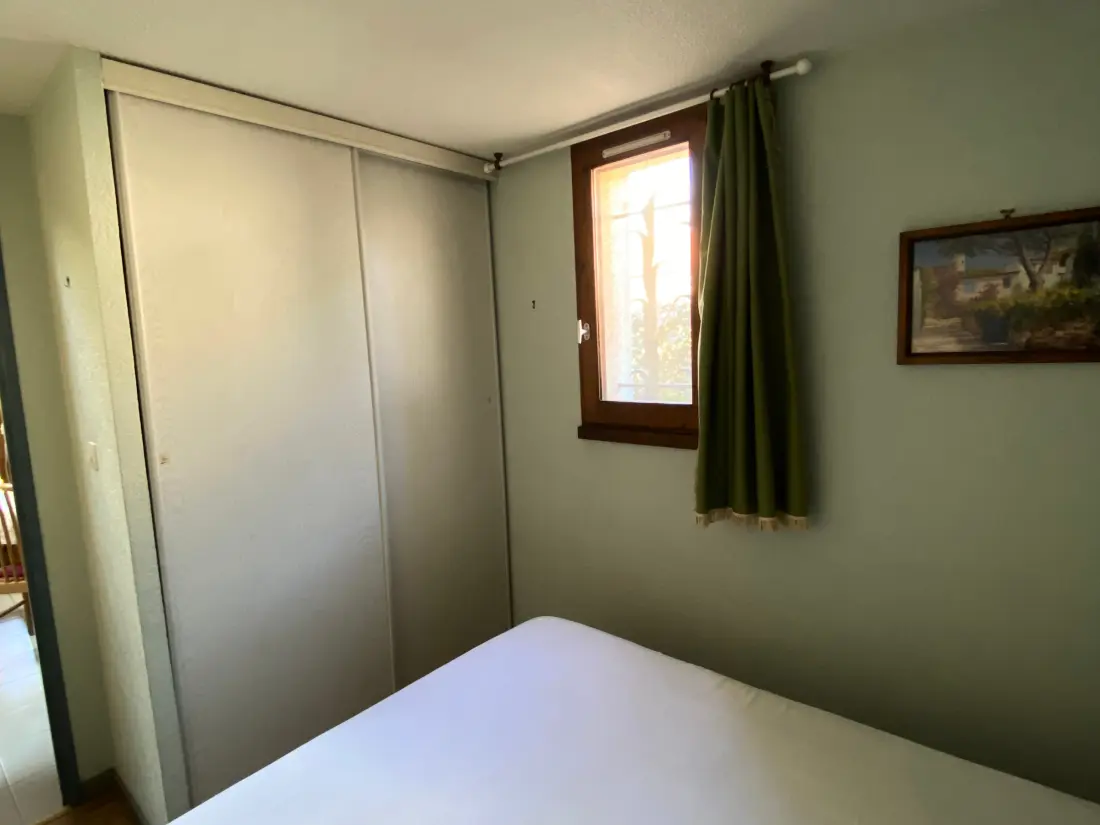 Maison de Vacances Argelès-sur-Mer 509