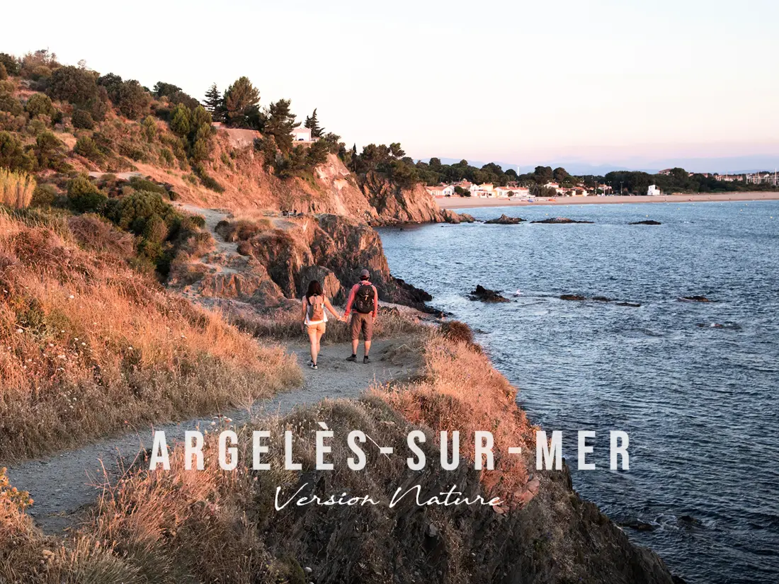 Maison de Vacances Argelès-sur-Mer 509