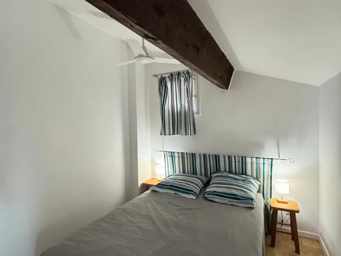Maison de Vacances Argelès-sur-Mer 535