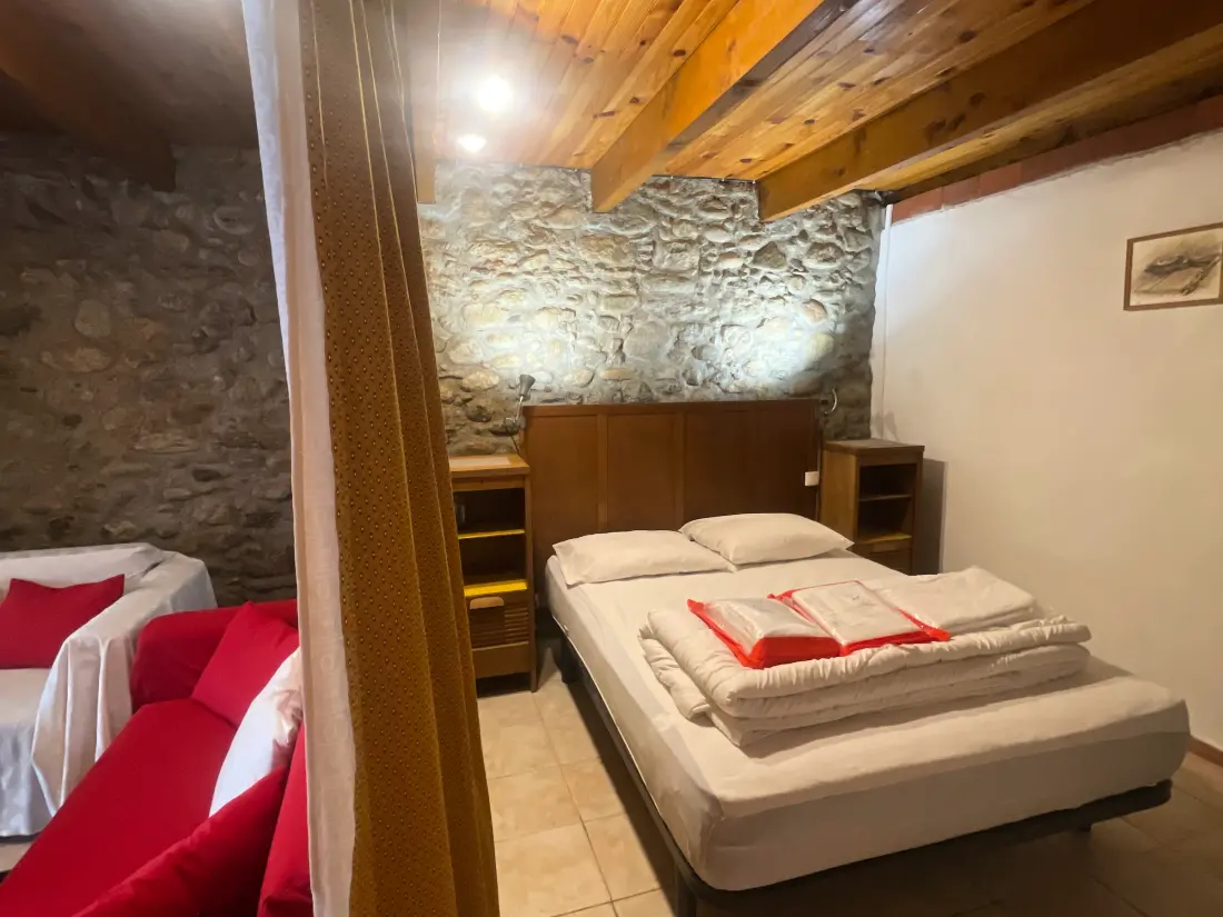 Maison de Vacances Argelès-sur-Mer 546