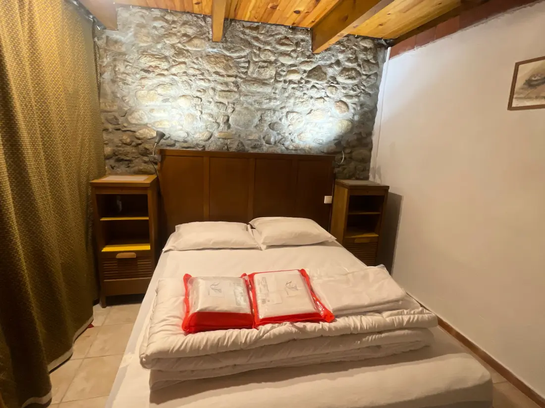 Maison de Vacances Argelès-sur-Mer 546