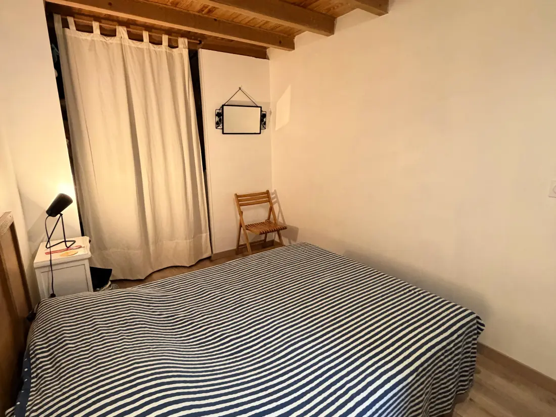 Maison de Vacances Argelès-sur-Mer 546