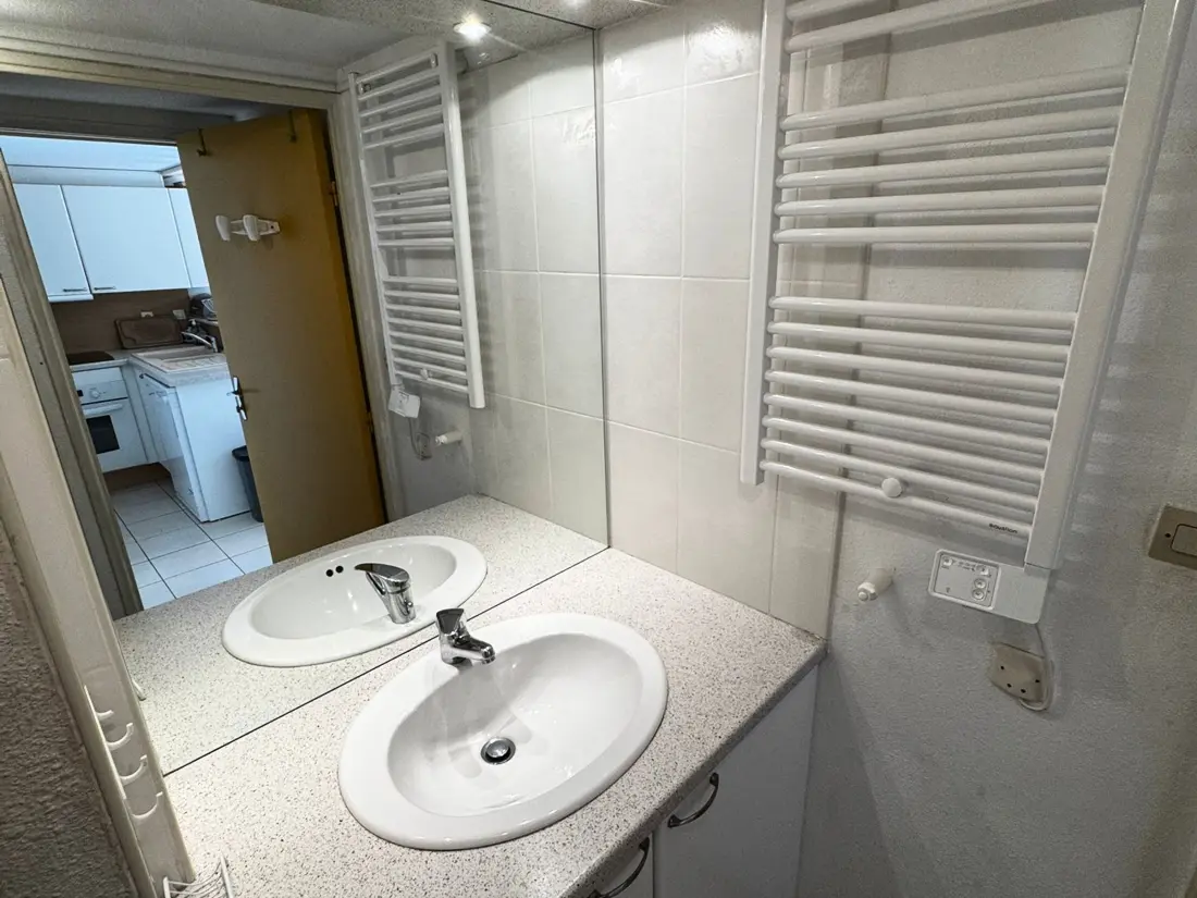 Maison de Vacances Argelès-sur-Mer 580