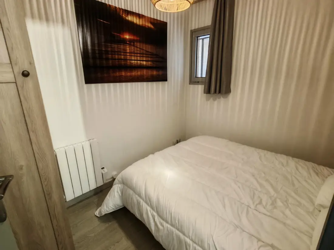 Maison de Vacances Argelès-sur-Mer 583