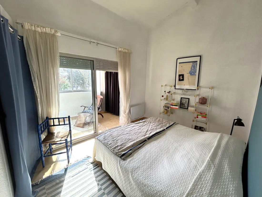 Maison de Vacances Argelès-sur-Mer 614
