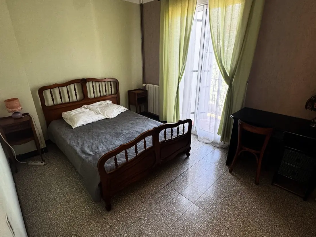 Maison de Vacances Argelès-sur-Mer 623
