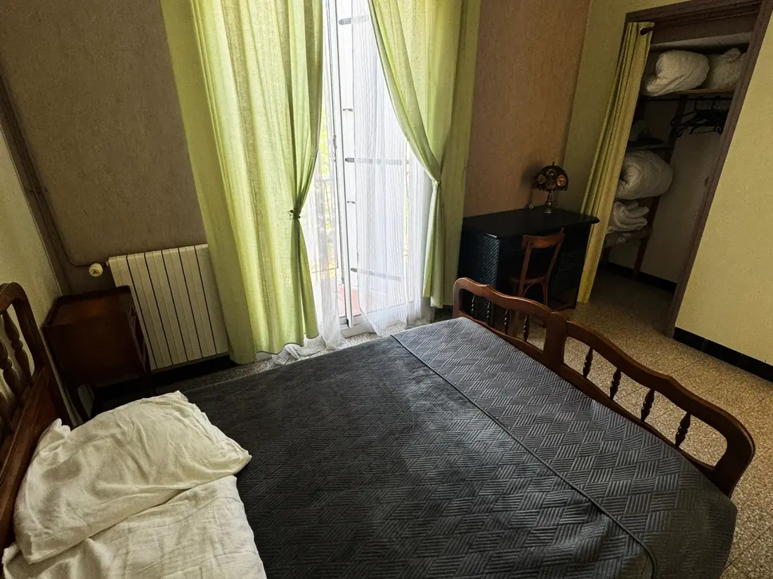 Maison de Vacances Argelès-sur-Mer 623