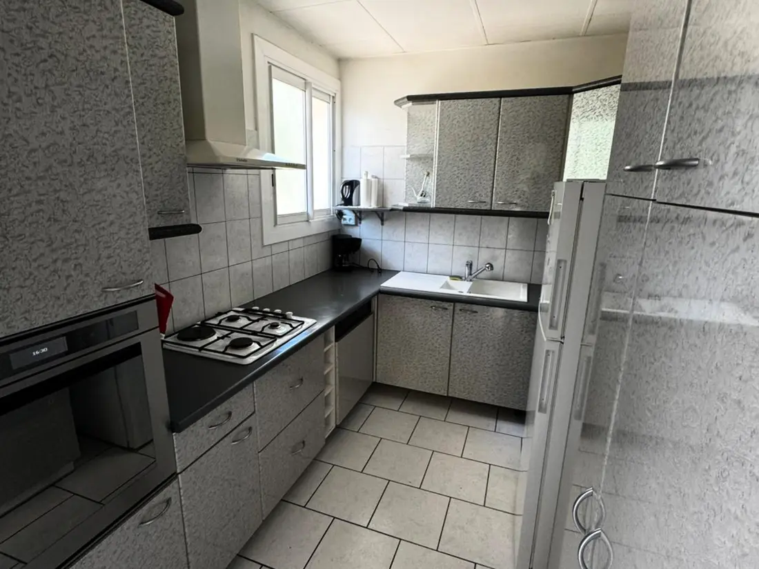 Maison de Vacances Argelès-sur-Mer 623