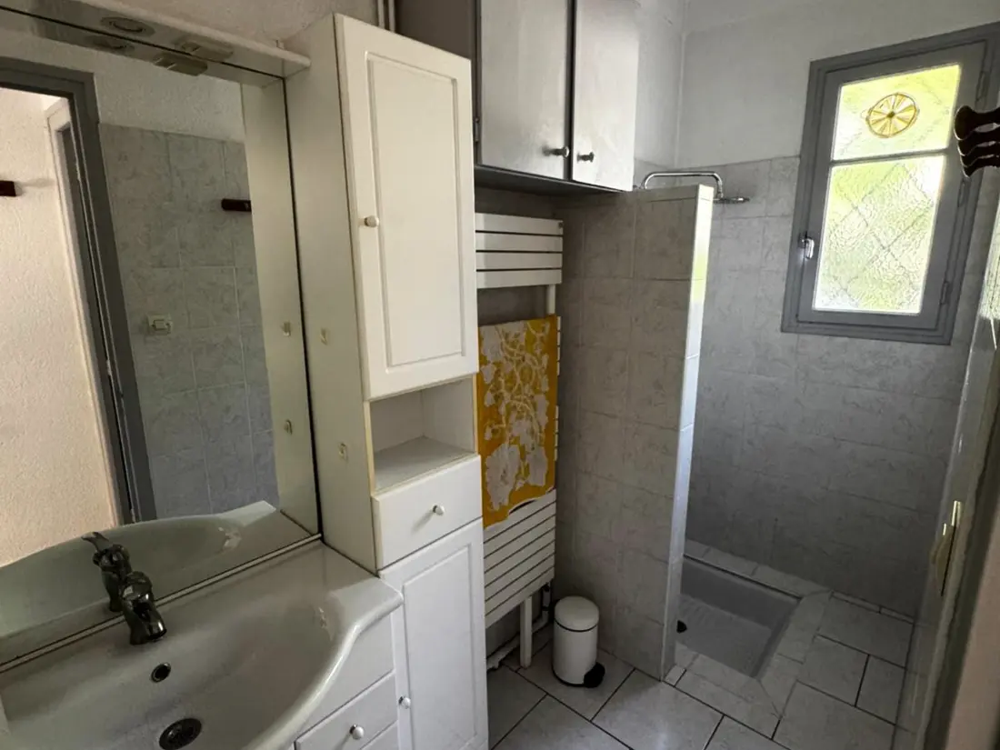 Maison de Vacances Argelès-sur-Mer 623
