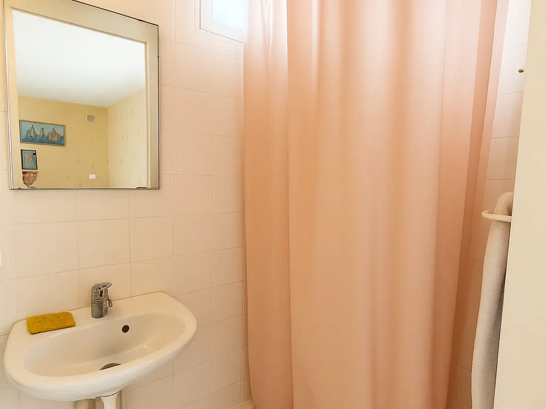 Maison de Vacances Argelès-sur-Mer 641