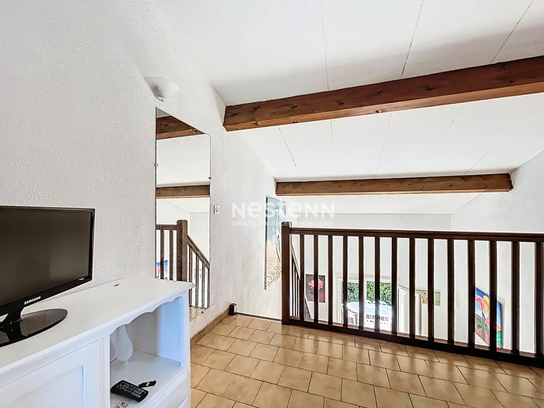 Maison de Vacances Argelès-sur-Mer 704