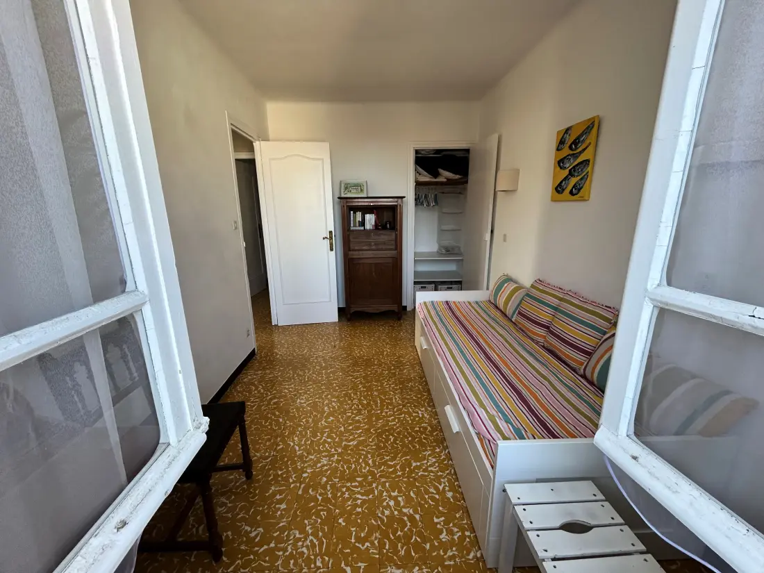 Maison de Vacances Argelès-sur-Mer 724