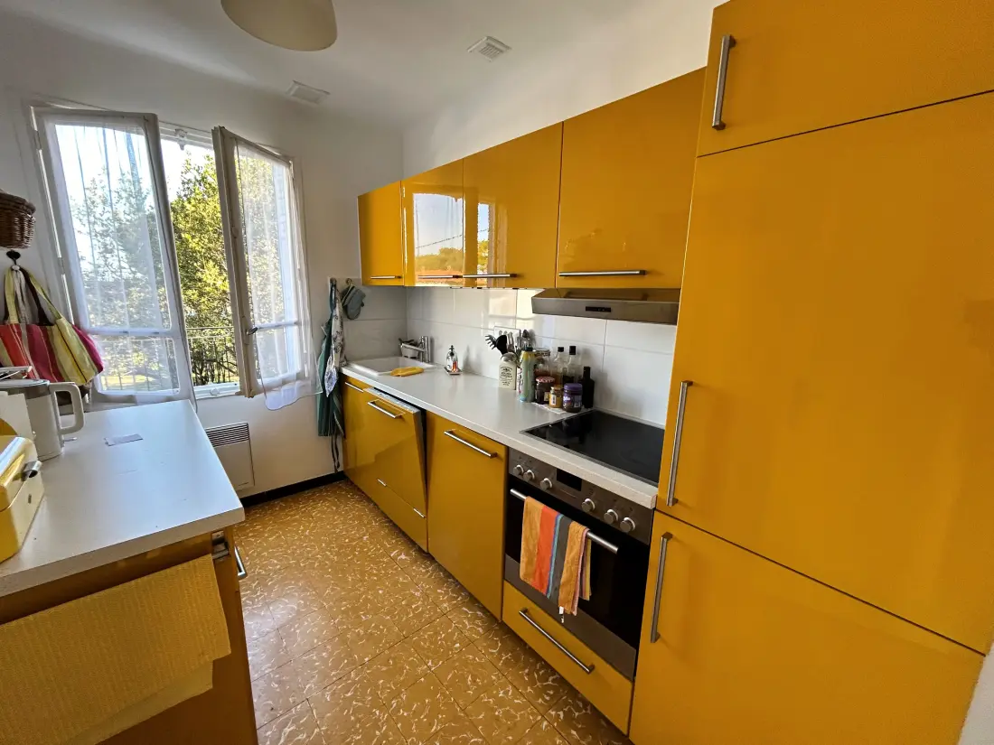 Maison de Vacances Argelès-sur-Mer 724