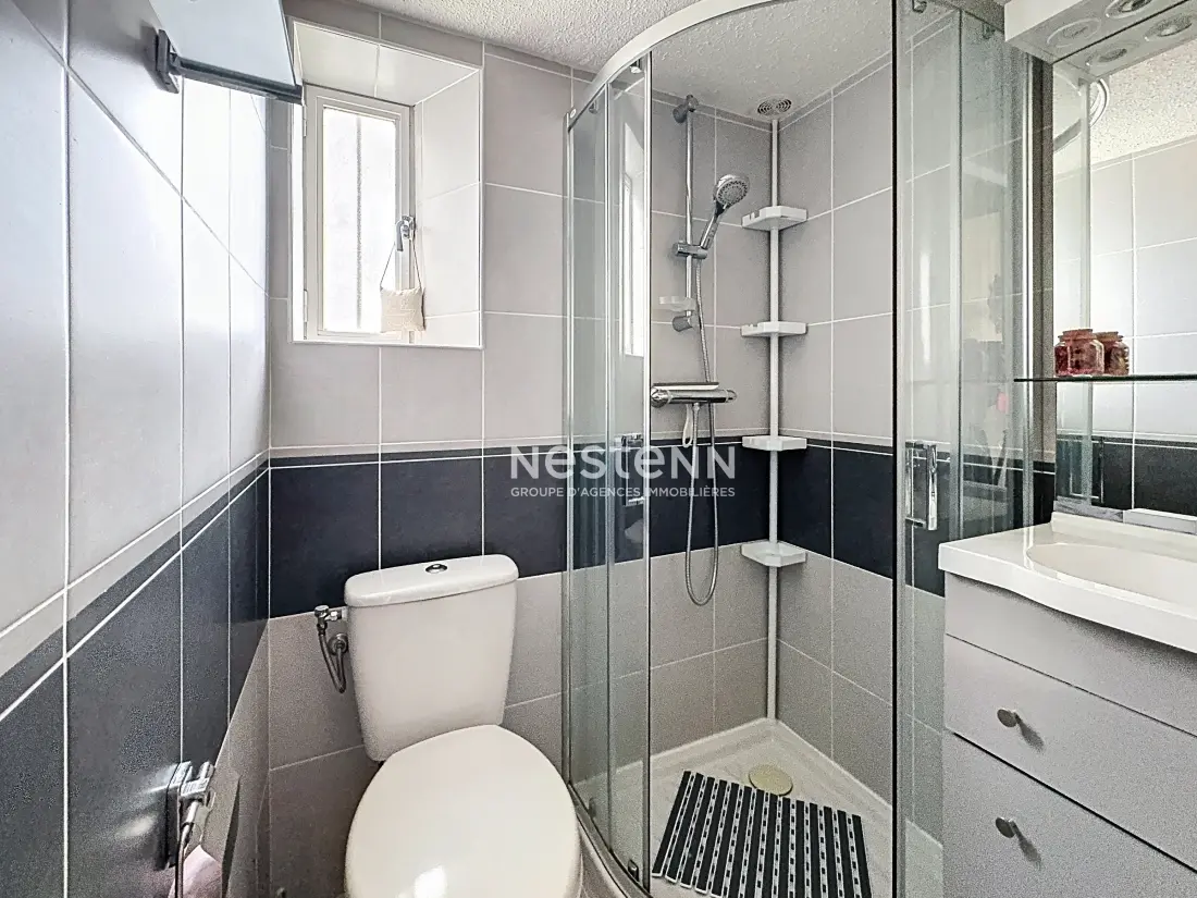 Maison de Vacances Argelès-sur-Mer 762
