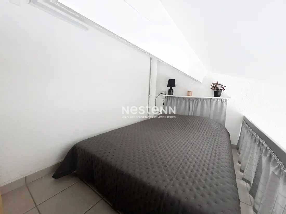 Maison de Vacances Argelès-sur-Mer 762