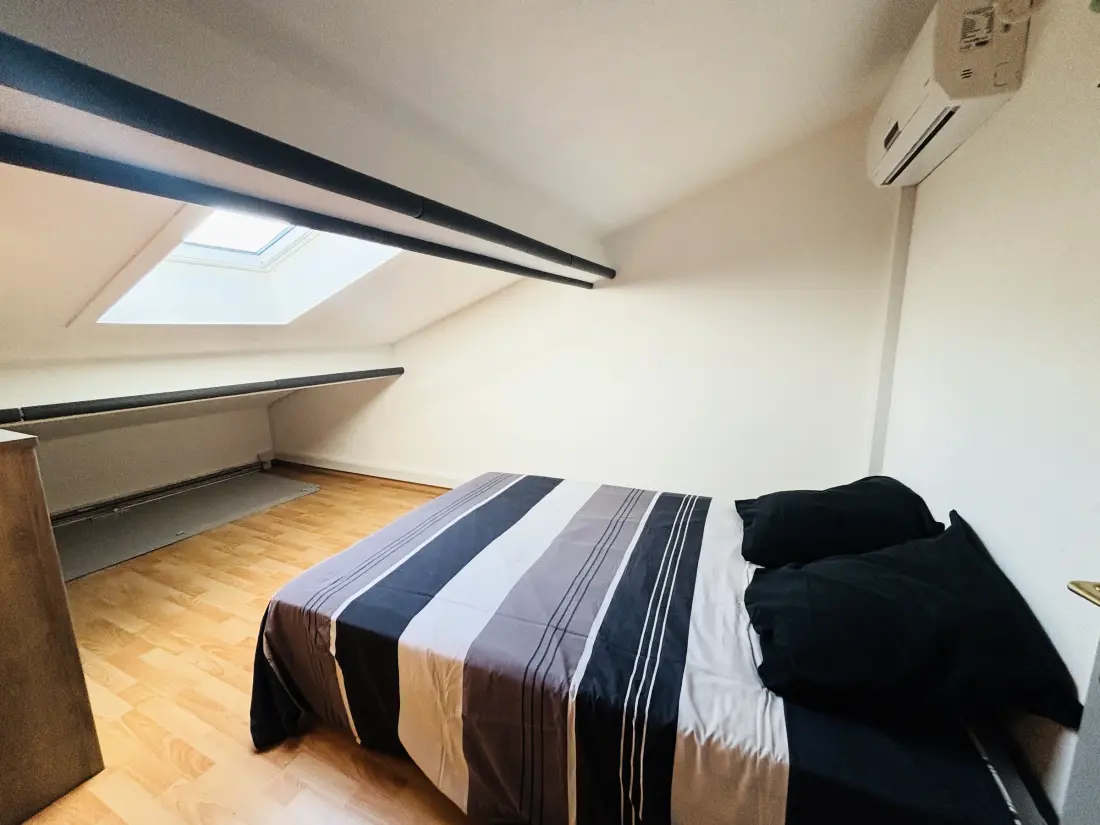 Maison de Vacances Argelès-sur-Mer 764