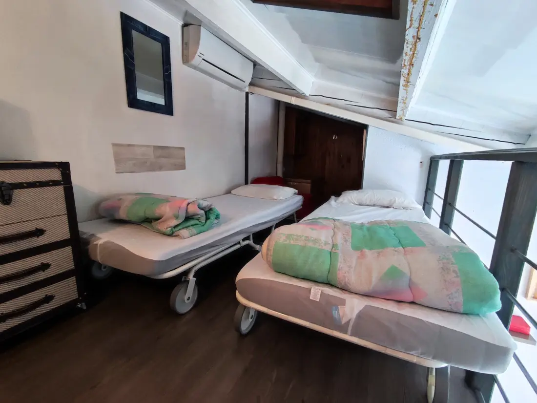 Maison de Vacances Argelès-sur-Mer 767