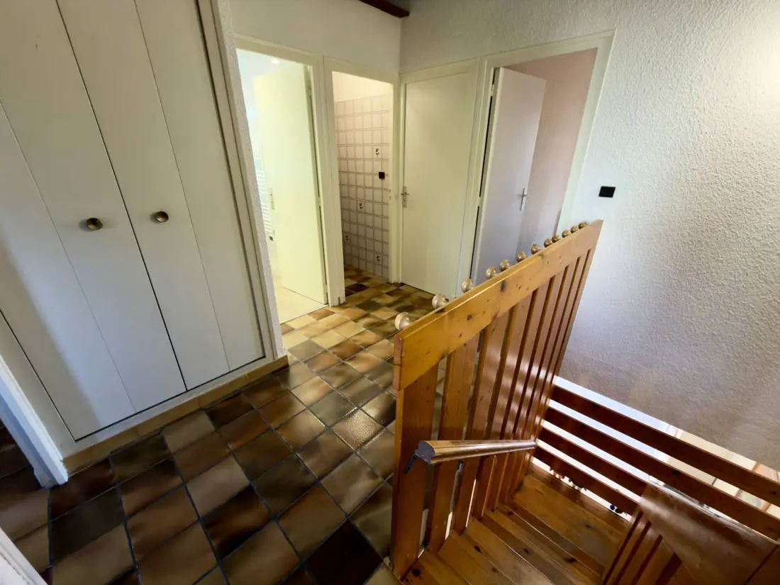 Maison de Vacances Argelès-sur-Mer 813