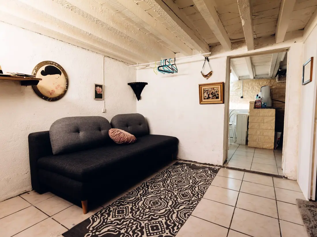 Maison de Vacances Argelès-sur-Mer 823