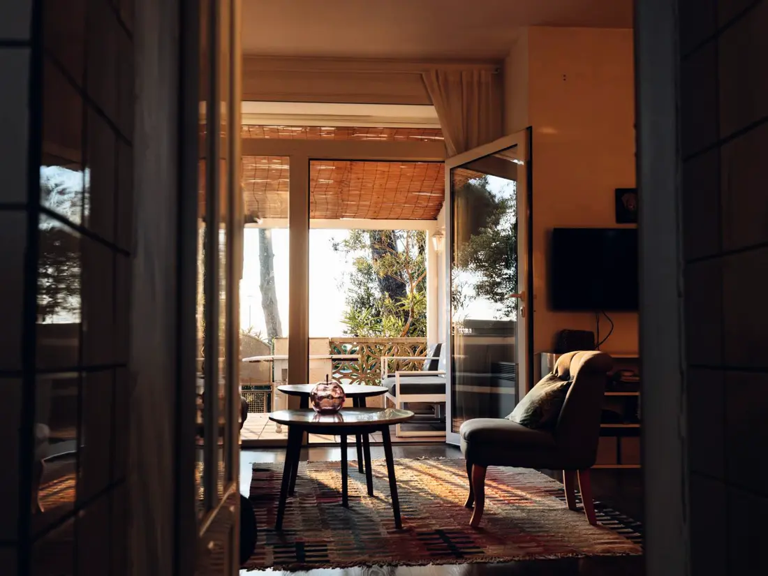 Maison de Vacances Argelès-sur-Mer 823