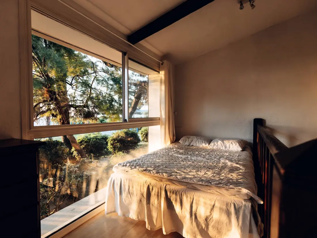 Maison de Vacances Argelès-sur-Mer 823